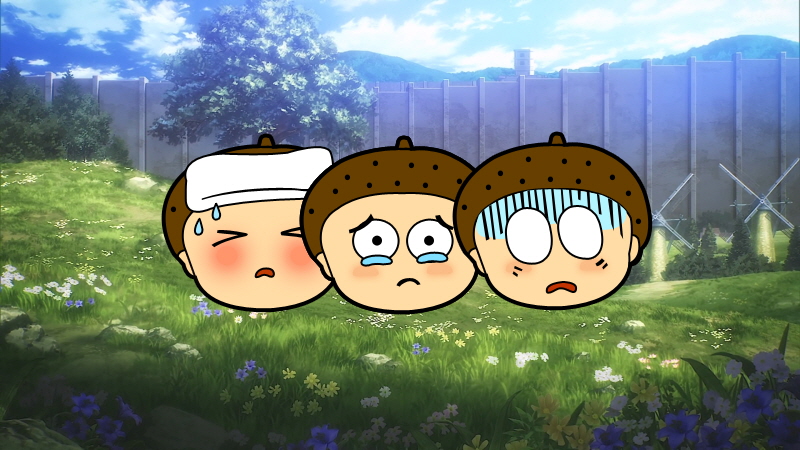 네이버에서 열기